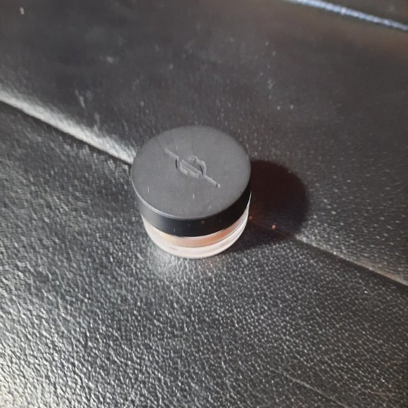 Make Up For Ever Other - Make Up For Ever Starlit Powder - 13 Ivory